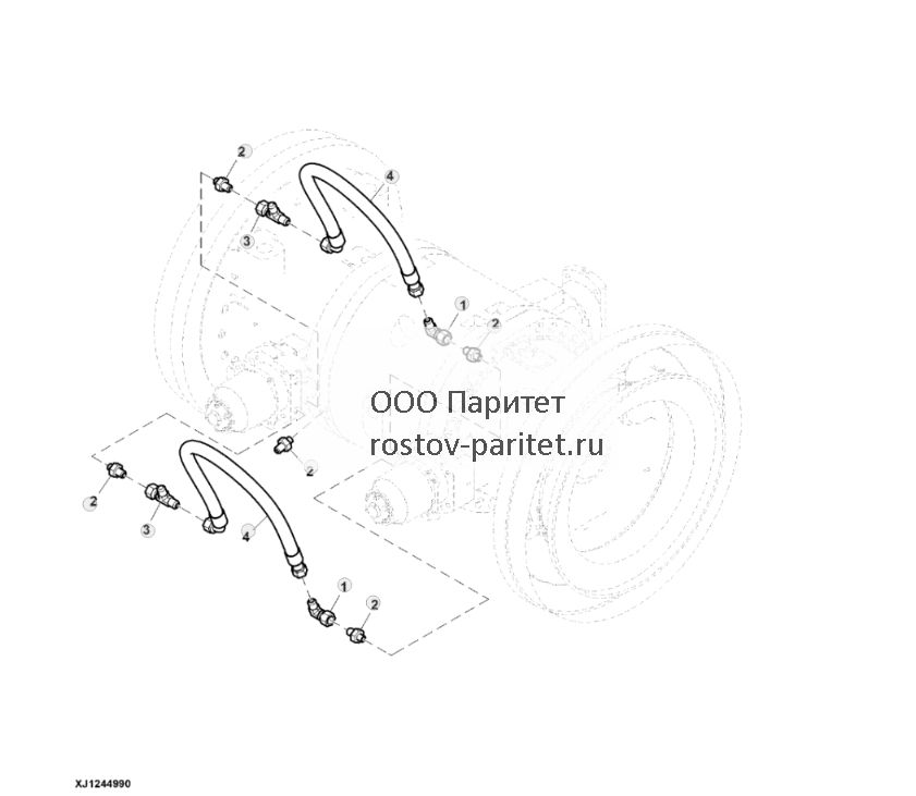 Front Axle Brake Hoses - ST775443 175.jpg